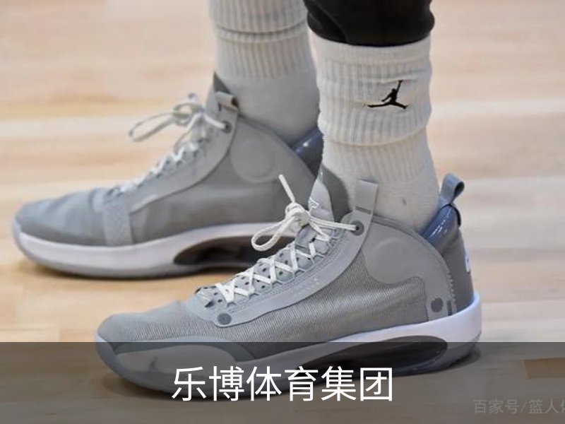 关于乐博体育集团